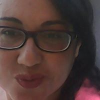 Ανδριανα Θεοδοση