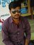 Sathish...