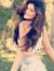 Sonal V...