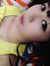 Thanh Do