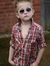 Bhavesh...