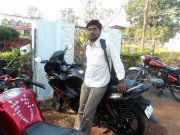 దగడ.మహెశ్వర్ రెడ్డి