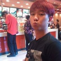 He Jie
