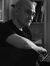 Oleg Lapshin