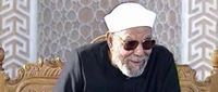 على عبد الراضى