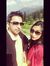 Sonal B...