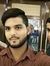 Arun Tyagi