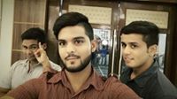 Arun Tyagi