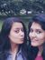 Vrushal...
