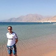 Ahmed Khattab
