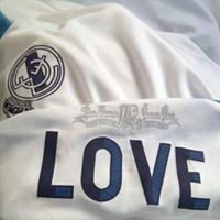 باسل الصعيدي