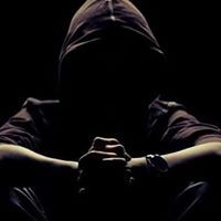 أاىلنباراوباسويوز نلاةغسزبثعوبب