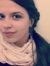 Evelina...