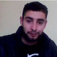 Aimad Sifer