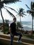 Girdhar...