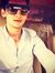 Shahruk...