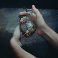 Idiosyncraticforever