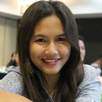 Dana Jade
