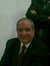 Magdy H...