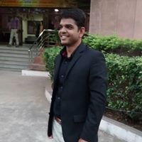 Virendra Gupta