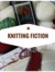 Knittin...