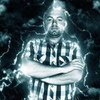 منتظر قاسم محمد