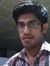 Nitish ...