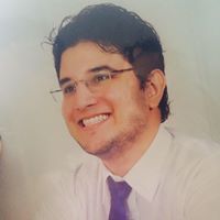 Francisco Neto