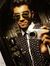 Adesh B...
