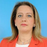 Deborah Galea