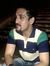 Mayank ...