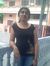 Smita T...