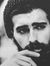 Mahdi S...