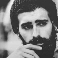 Mahdi Saeed