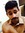 Umair Sial