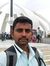 Vignesh...