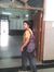 Vikram ...