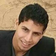 احمد عبدالوهاب