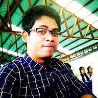 Dave Argana Tesiorna