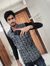Usman S...