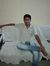 Ankit Kmr