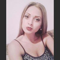 Милица Ристић