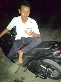 Eko Sukir