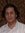 Faiz Ahsan