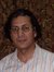 Faiz Ahsan