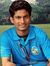 Manoj S...