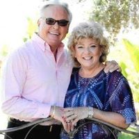 Wendy Wasserman-Kellogg