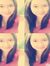 Loisa C...
