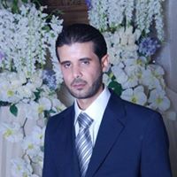 مروان العيد