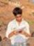 Vinay C...